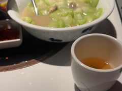 -老阿爸鲜鱼土菜(独墅湖店)