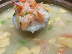 -陆记鹅庄·潮汕菜·狮头鹅(大仟里店)