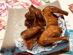 -有心德(麦地店)