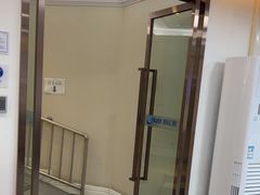 -欢乐口腔医院(顺义分院)