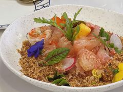 -KEAAMI 摩登泰 by TIAGO(颐堤港店)