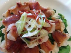 -至潮餐厅精致粤菜·活鲈鱼·走地鸡(珠江新城店)