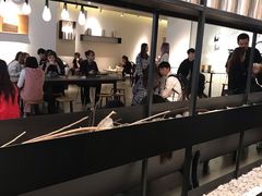 -喜茶(深圳东门1234店)
