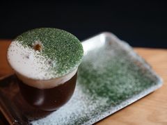 -船到桥头自然直CIAOCOFFEE