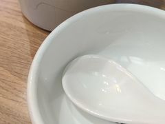 -太二酸菜鱼(永旺梦乐城店)