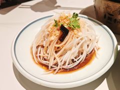 -龍聚祥烧麦馆(万达店)