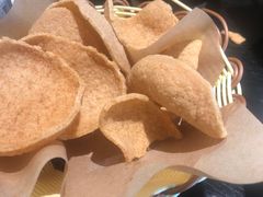-金泰兰忆暹罗·东南亚餐厅(城西银泰店)