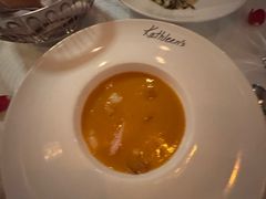-Kathleen's Waitan 凯圣琳江景西餐厅(外滩店)