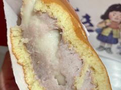 -铭果屋·铜锣烧专卖店(南京创始店)