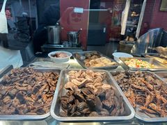 -达记卤菜店(红庙店)