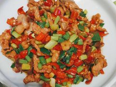 -丽华园(汉阳龙阳店)