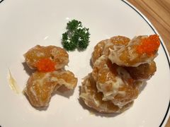 -太二酸菜鱼(金沙印象城店)