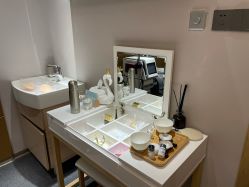 -MC皮肤管理中心