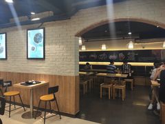 -鲜芋仙Meet Fresh(五道口店)