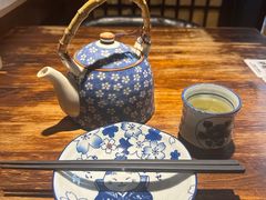 -熊藏居酒屋(kkone店)