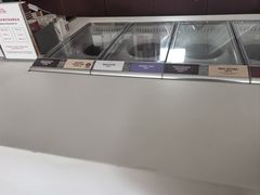 -Dal Cuore 达可芮冰淇淋(陕西北路店)