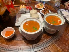 -面辣子·陕西家乡菜(钟楼店)