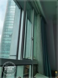 -时尚妈咪产后修复中心