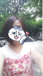 -镁连社·美联社