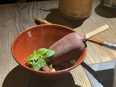 -毛辣果·酸(OHA复兴西路店)