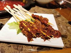 -舒家大院重庆老火锅(纪念塔店)