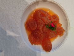 -恒悦轩·粤菜(上海展览中心店)