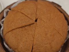 马拉糕-渔惑·中山脆肉鲩火锅(仁恒梦店)