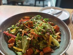 -悠航SLOWBOAT(三里屯店)