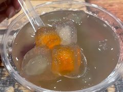 -桥边美食·原七小肥佬烧烤(海宁小区新居菉苑店)