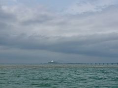 -大澳渔村及棚屋