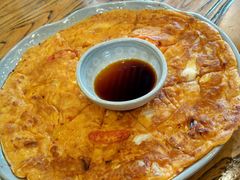 -纽斯桑拿会所(餐厅天山路店)