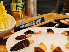 -七欣天香辣蟹火锅(上海安亭新源路店)