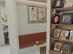 -海马体照相馆(上海万象城店)