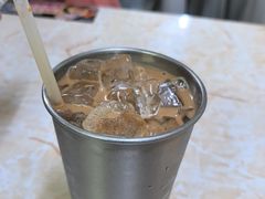 -渔记茶餐厅(渔村店)