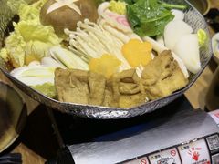 -稻前Taoki(方圆荟店)