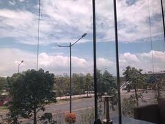 -wann lounge 低温慢煮牛排·清吧
