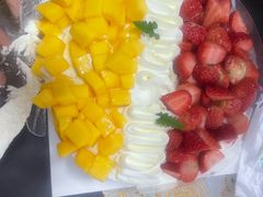 -好利来(道前街店)