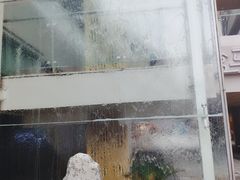-易生活购物公园