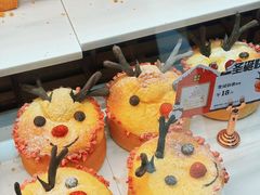 -多乐之日(五道口店)