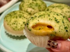 -神仙馆(衡山路店)