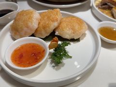 -粤来记·啫啫煲·点心(日月光店)