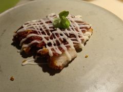 寿司糯米鸭-桂满陇-十里风荷(合生汇店)
