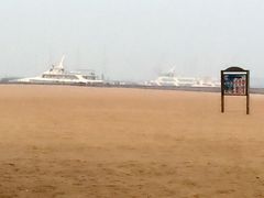 秦皇国际大酒店-秦皇岛秦皇国际大酒店