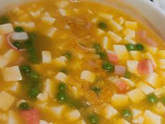 -大鸭梨烤鸭店(花园村店)