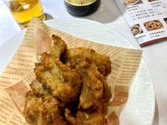 -凤城酒家(环市西路店)