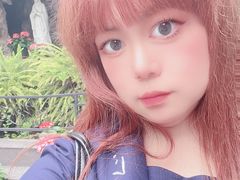 -平安桥天主教堂
