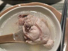 -大头椰·椰子鸡火锅(南宁万象城店)