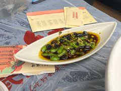 -肥肥虾庄·金牌油焖大虾(东湖欢乐谷店)