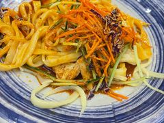 -阿西娅食府(中关村店)