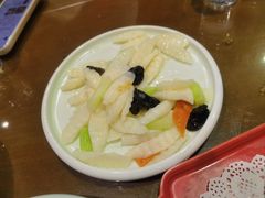 -致美楼(前门店)